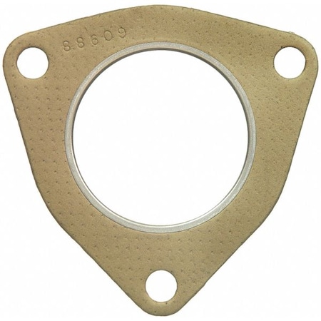 Fel-Pro Gasket, 60988 60988